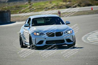 media/Dec-13-2025-Extreme Speed (Sat) [[d129ecb0b9]]/Advanced/Session 3 (Turn 5)/